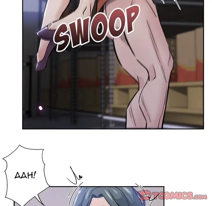 image-komik-the-unexpected-guest-chapter-32-77/99