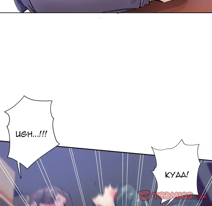 image-komik-the-unexpected-guest-chapter-32-85/99