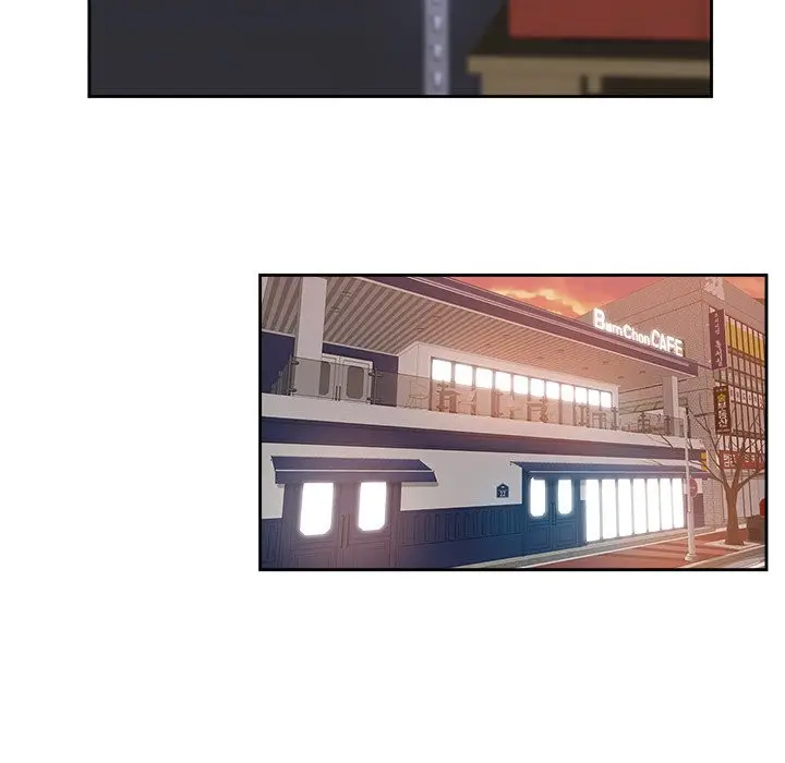 image-komik-the-unexpected-guest-chapter-32-89/99