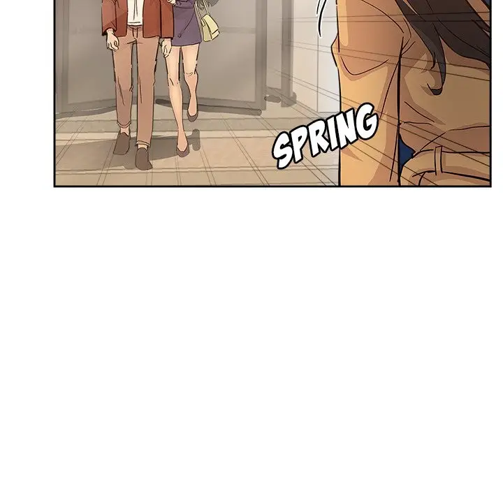 image-komik-the-unexpected-guest-chapter-32-93/99