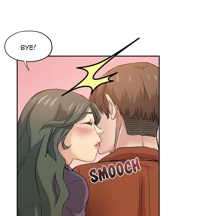 image-komik-the-unexpected-guest-chapter-32-94/99