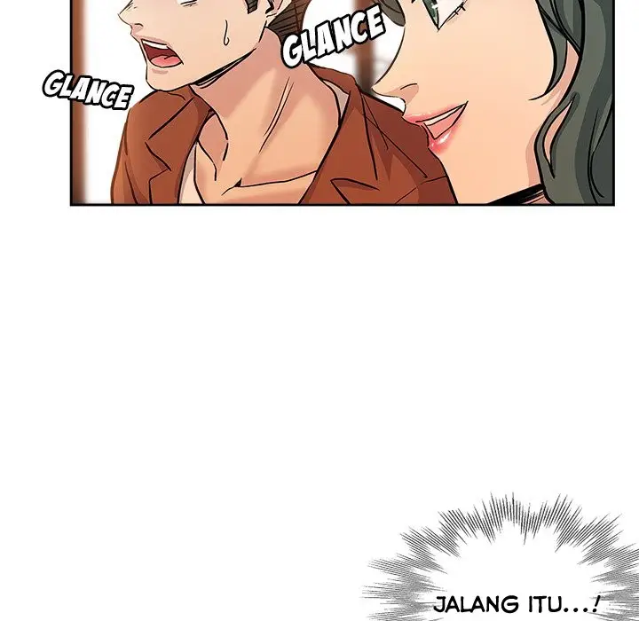 image-komik-the-unexpected-guest-chapter-32-96/99