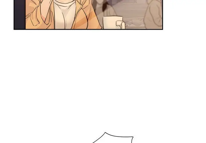 image-komik-the-unexpected-guest-chapter-33-3/97