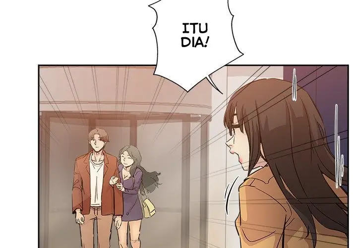 image-komik-the-unexpected-guest-chapter-33-4/97