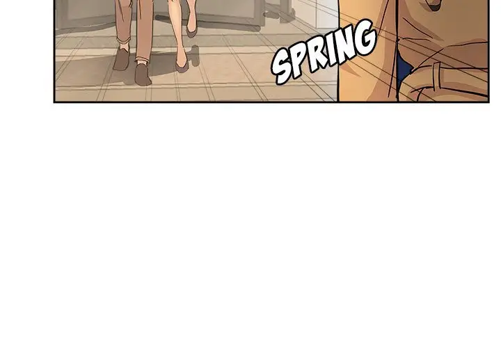 image-komik-the-unexpected-guest-chapter-33-5/97