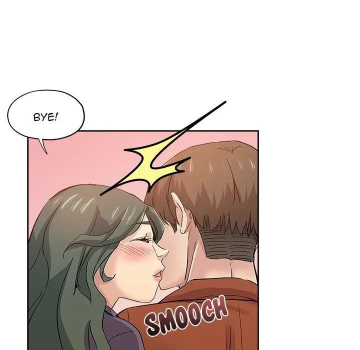 image-komik-the-unexpected-guest-chapter-33-6/97