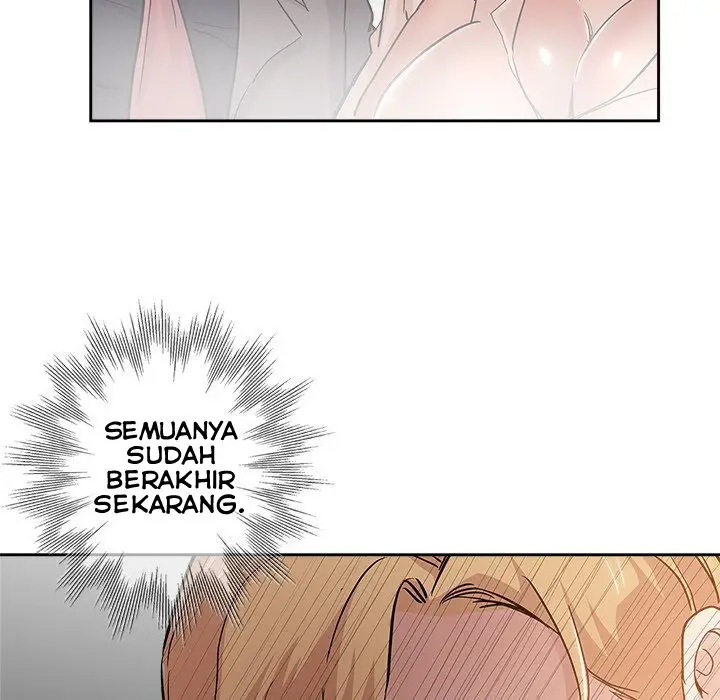 image-komik-the-unexpected-guest-chapter-33-16/97