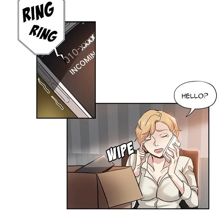 image-komik-the-unexpected-guest-chapter-33-18/97