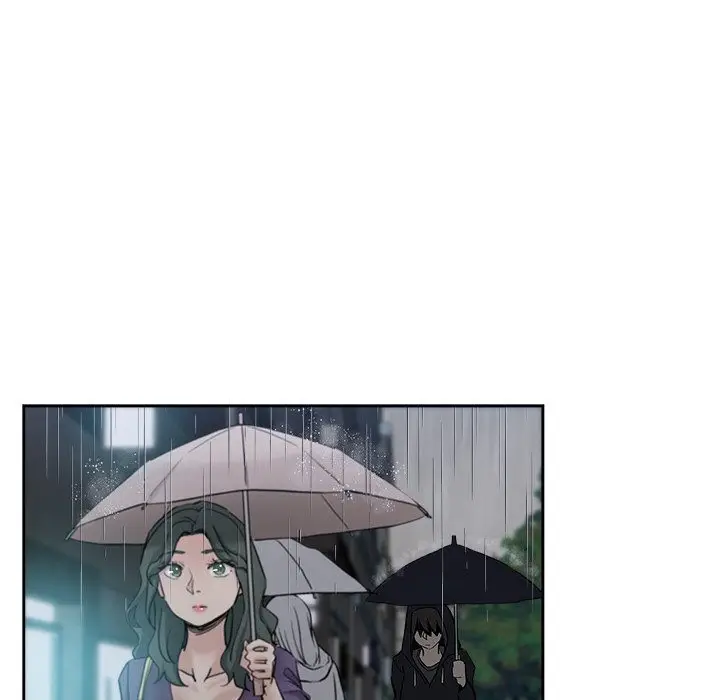 image-komik-the-unexpected-guest-chapter-33-26/97