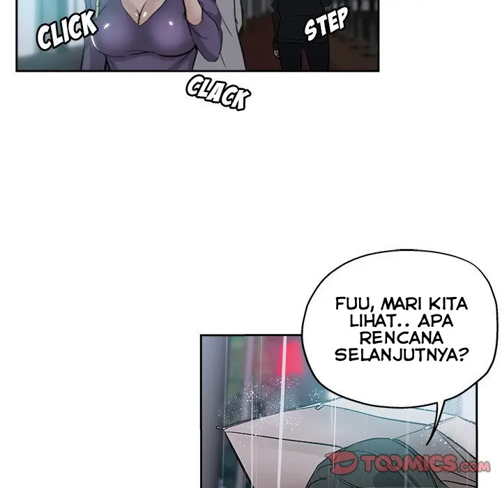 image-komik-the-unexpected-guest-chapter-33-27/97