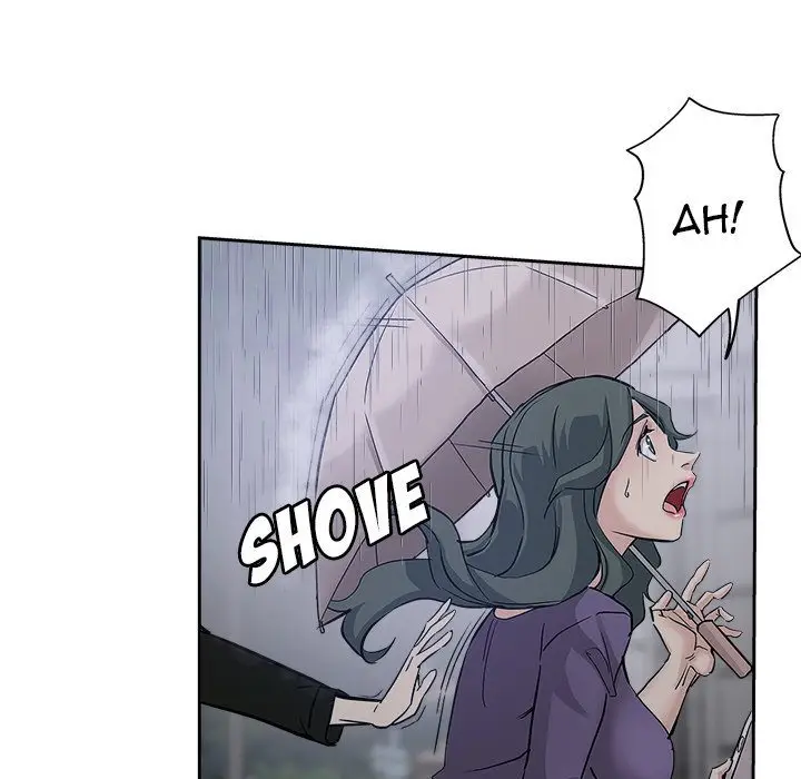 image-komik-the-unexpected-guest-chapter-33-30/97