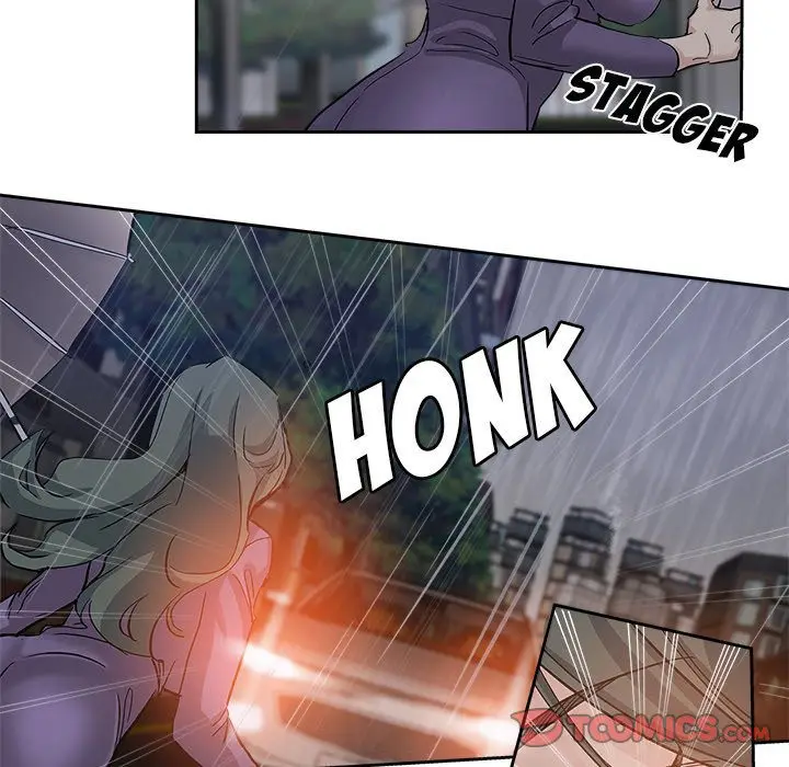 image-komik-the-unexpected-guest-chapter-33-31/97