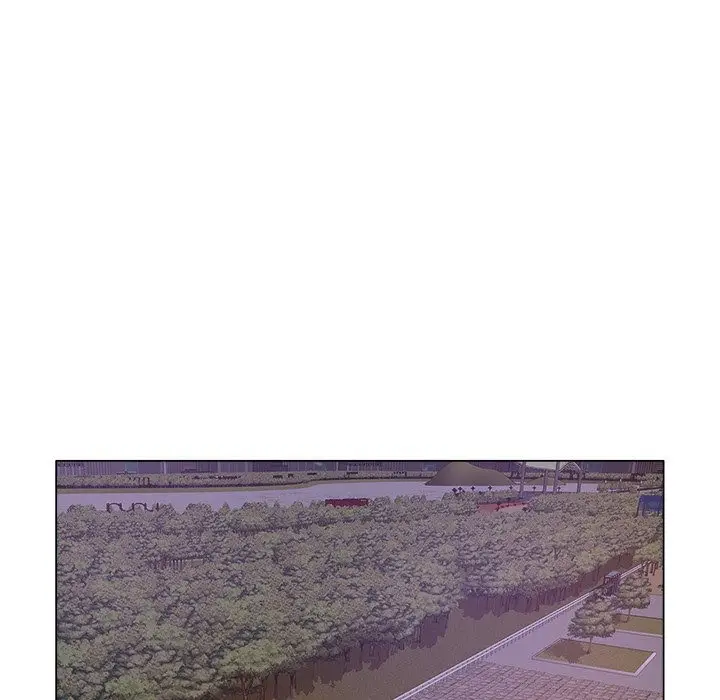 image-komik-the-unexpected-guest-chapter-33-37/97