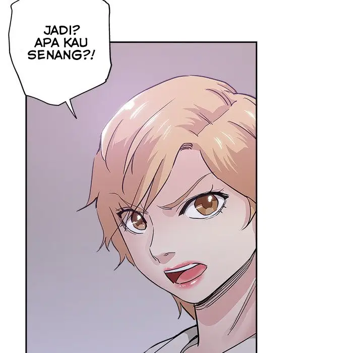 image-komik-the-unexpected-guest-chapter-33-40/97