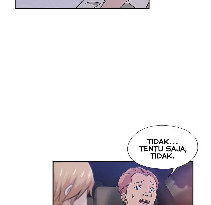 image-komik-the-unexpected-guest-chapter-33-41/97