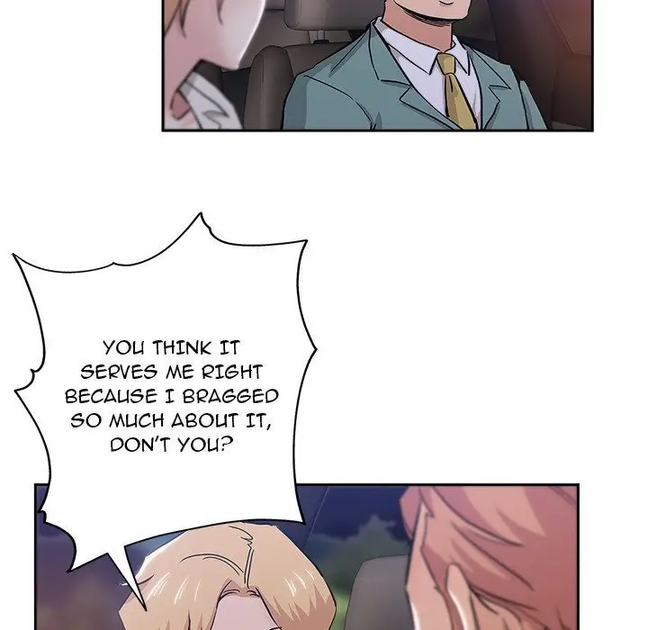 image-komik-the-unexpected-guest-chapter-33-42/97