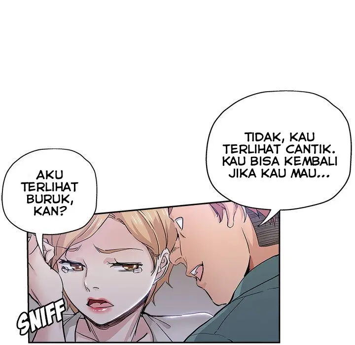 image-komik-the-unexpected-guest-chapter-33-48/97