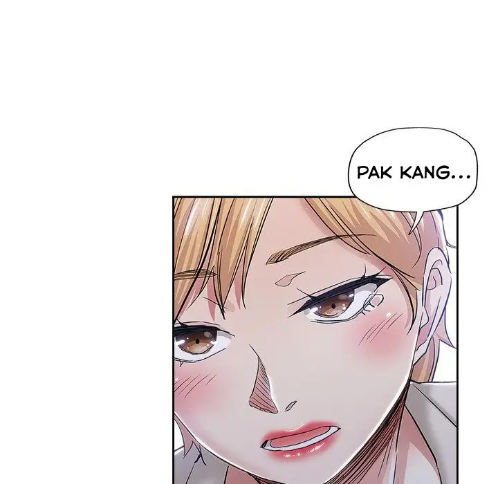 image-komik-the-unexpected-guest-chapter-33-49/97