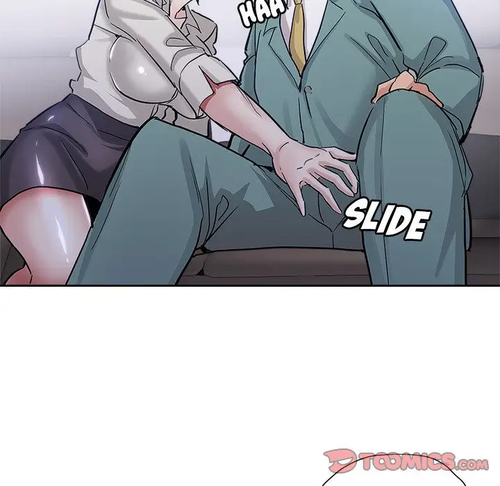 image-komik-the-unexpected-guest-chapter-33-51/97