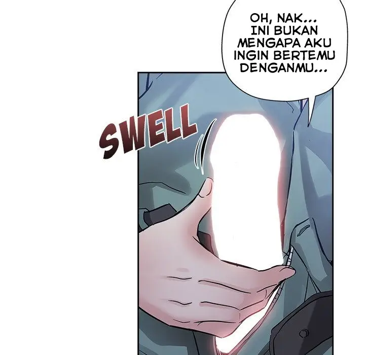 image-komik-the-unexpected-guest-chapter-33-52/97