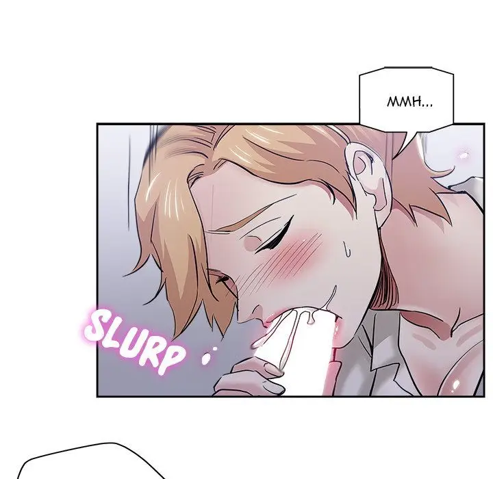 image-komik-the-unexpected-guest-chapter-33-55/97