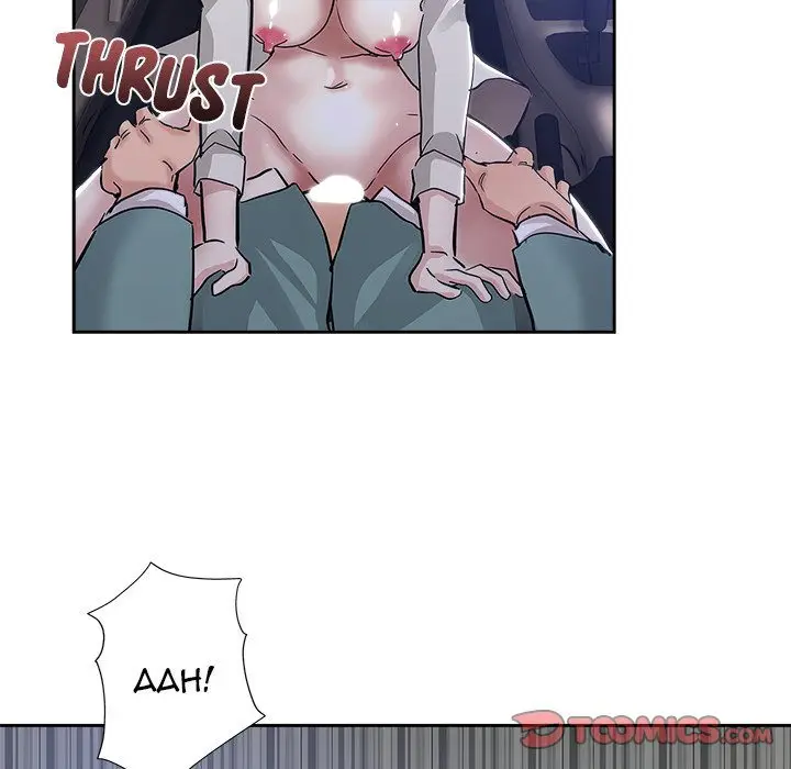 image-komik-the-unexpected-guest-chapter-33-63/97