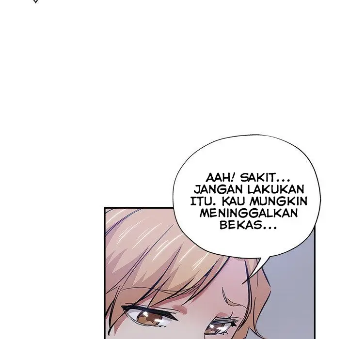 image-komik-the-unexpected-guest-chapter-33-69/97