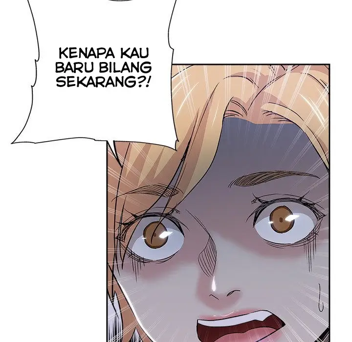 image-komik-the-unexpected-guest-chapter-33-78/97