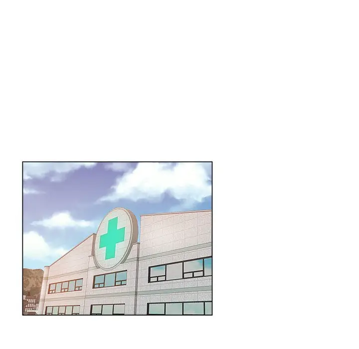 image-komik-the-unexpected-guest-chapter-33-80/97