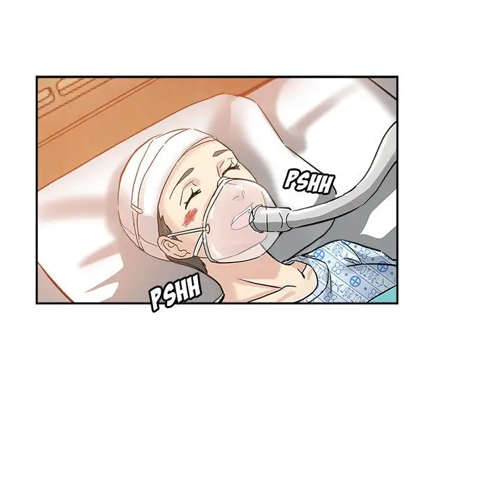 image-komik-the-unexpected-guest-chapter-33-84/97