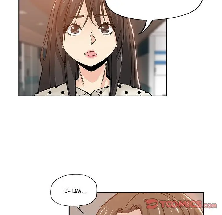 image-komik-the-unexpected-guest-chapter-33-91/97