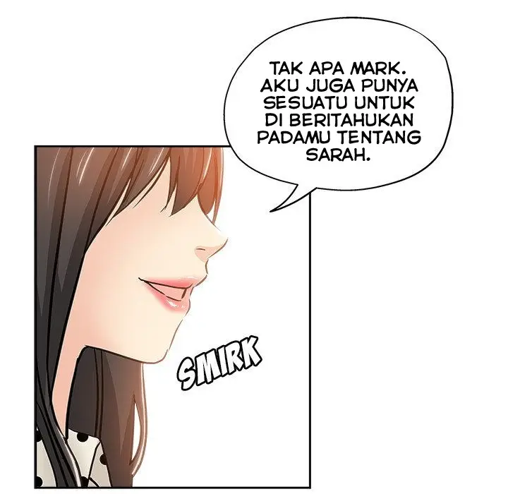 image-komik-the-unexpected-guest-chapter-33-93/97