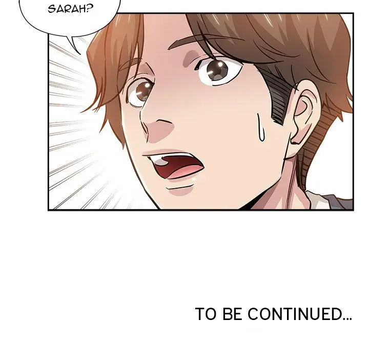 image-komik-the-unexpected-guest-chapter-33-95/97