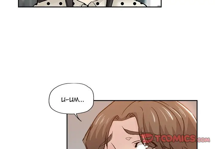 image-komik-the-unexpected-guest-chapter-34-3/98