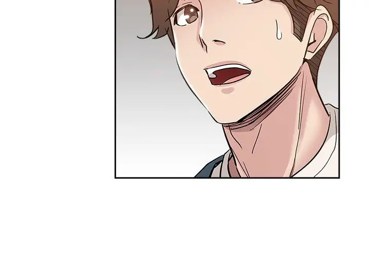 image-komik-the-unexpected-guest-chapter-34-4/98