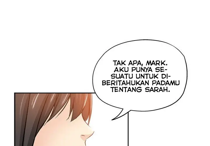 image-komik-the-unexpected-guest-chapter-34-5/98