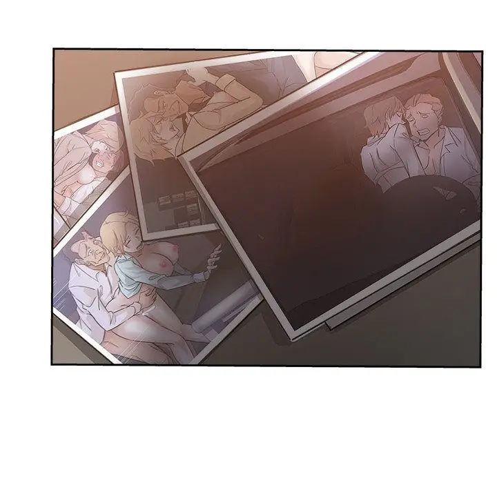 image-komik-the-unexpected-guest-chapter-34-11/98