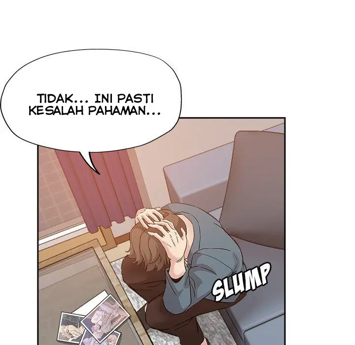 image-komik-the-unexpected-guest-chapter-34-12/98