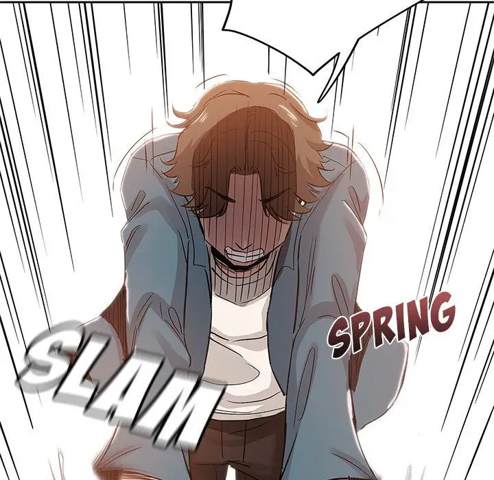 image-komik-the-unexpected-guest-chapter-34-14/98