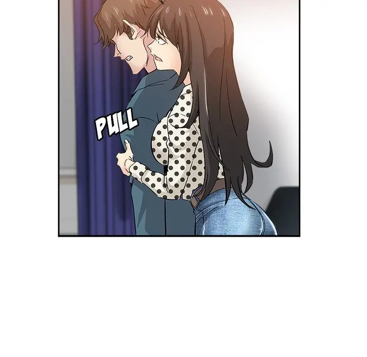 image-komik-the-unexpected-guest-chapter-34-16/98