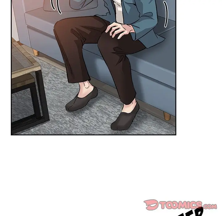 image-komik-the-unexpected-guest-chapter-34-19/98
