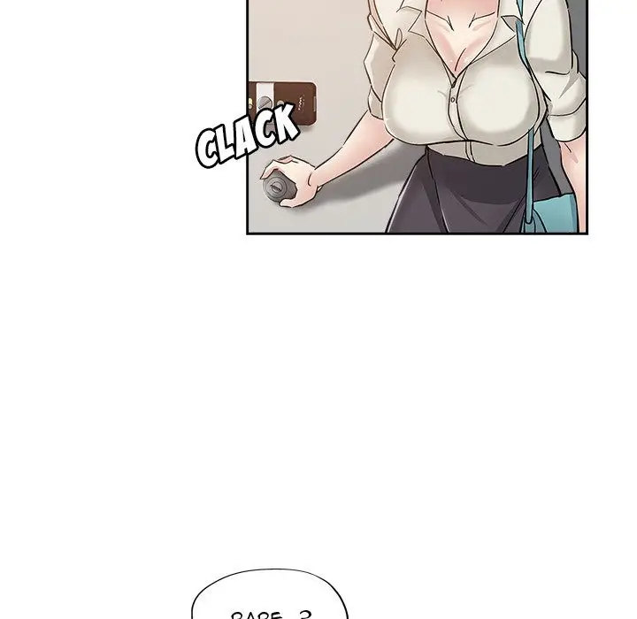 image-komik-the-unexpected-guest-chapter-34-21/98