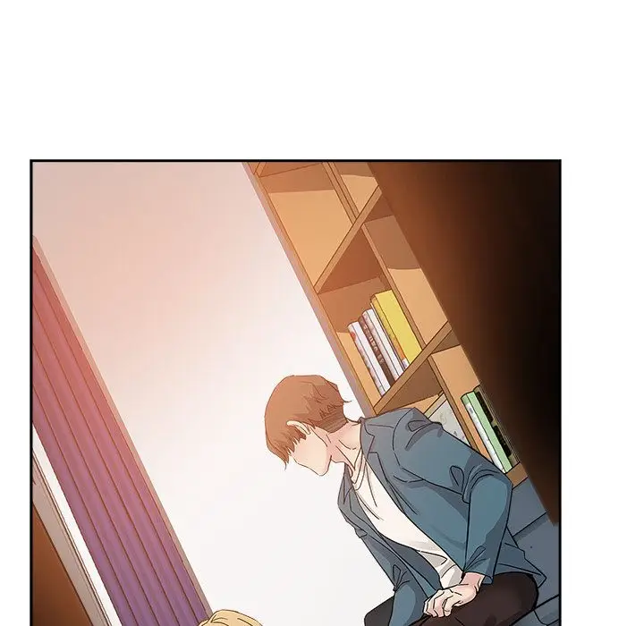 image-komik-the-unexpected-guest-chapter-34-29/98