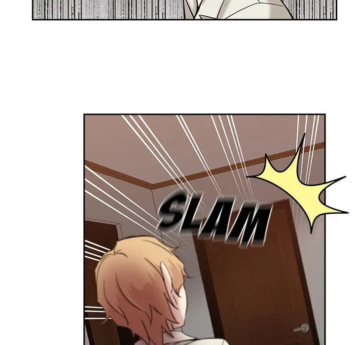 image-komik-the-unexpected-guest-chapter-34-41/98