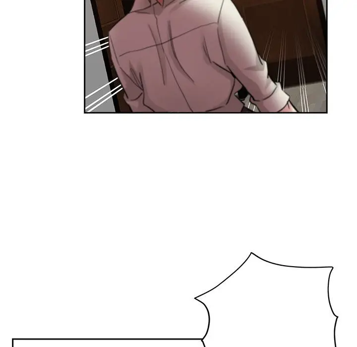 image-komik-the-unexpected-guest-chapter-34-42/98