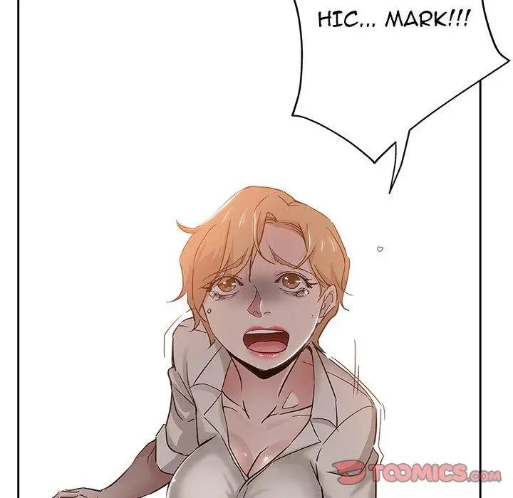 image-komik-the-unexpected-guest-chapter-34-43/98