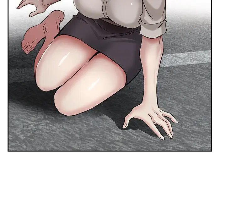 image-komik-the-unexpected-guest-chapter-34-44/98