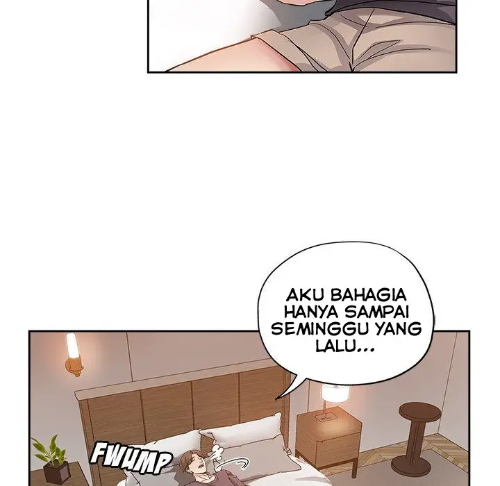 image-komik-the-unexpected-guest-chapter-34-49/98