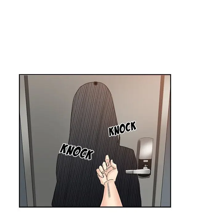 image-komik-the-unexpected-guest-chapter-34-52/98