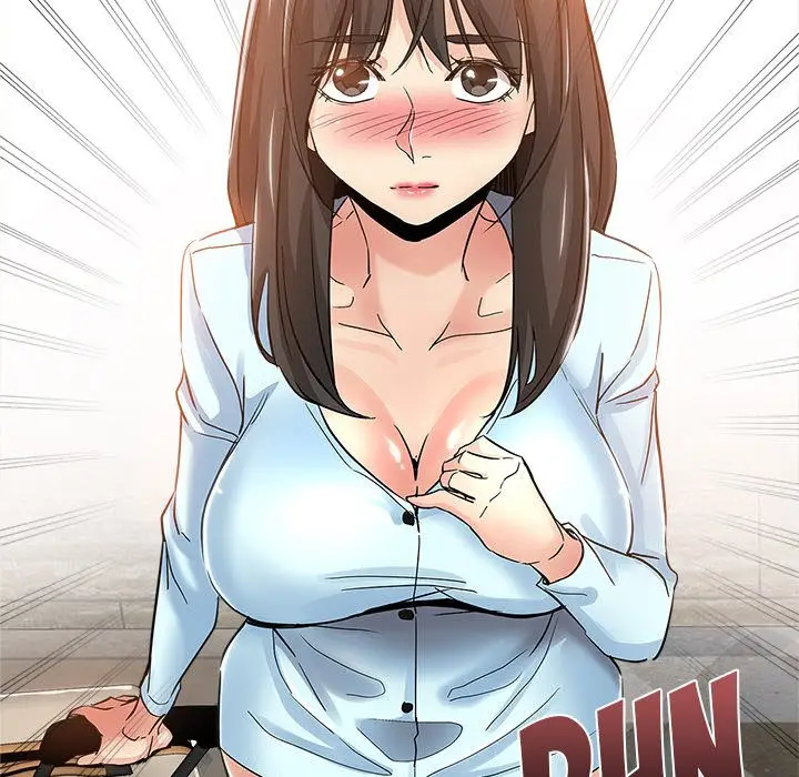 image-komik-the-unexpected-guest-chapter-34-57/98